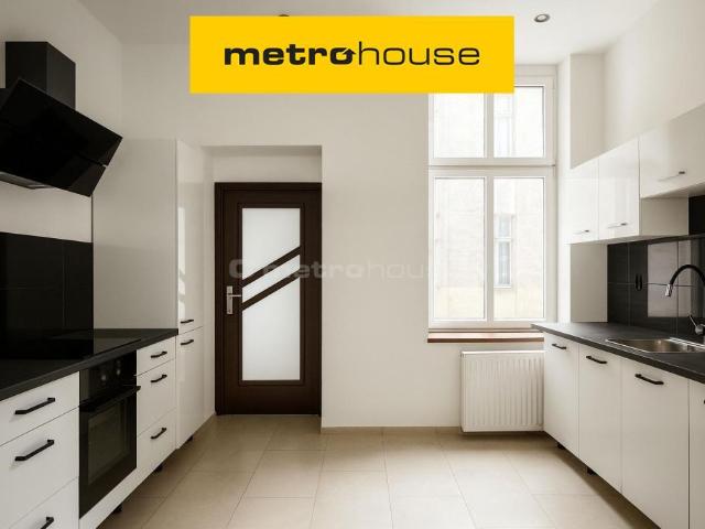 Mieszkanie sprzedam, Bytom, Śródmieście, Krakowska, 83 m2, cena: 479 000 zł