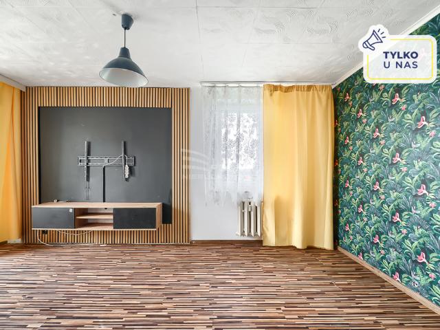 Mieszkanie sprzedam, BYTOM, STROSZEK, ks. Prymasa Augusta Hlonda, 63 m2, cena: 332 000 zł