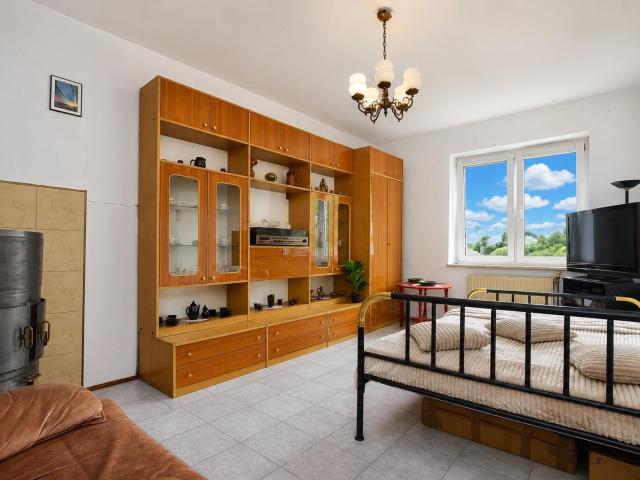 Mieszkanie sprzedam, Bytom, Stroszek, Tysiąclecia, 52 m2, cena: 219 000 zł