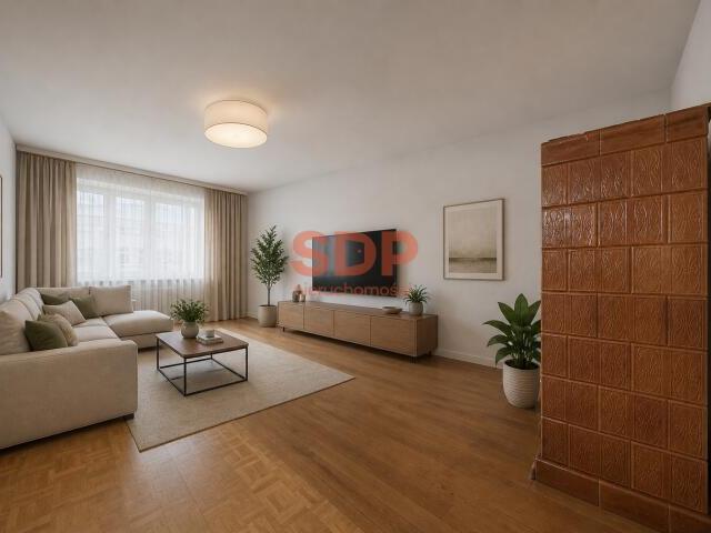 Mieszkanie sprzedam, Bytom, Szkolna, 80 m2, cena: 299 000 zł