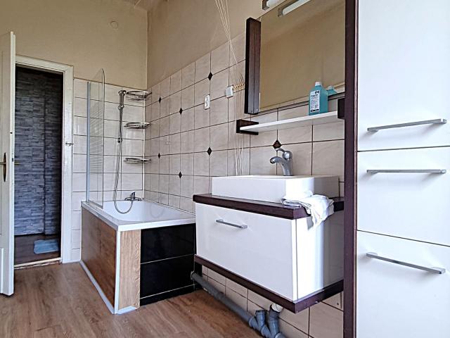 Mieszkanie sprzedam, Będzin, 54 m2, cena: 199 000 zł