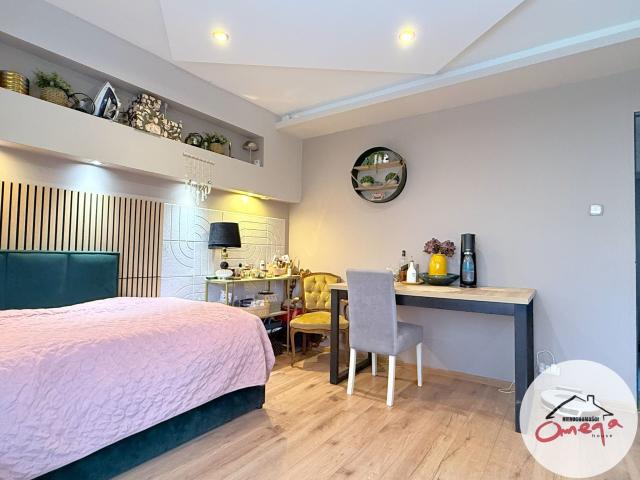 Mieszkanie sprzedam, Będzin, 54 m2, cena: 269 000 zł