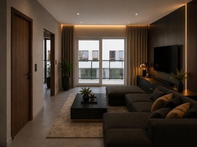 Mieszkanie sprzedam, Będzin, 63 m2, cena: 483 360 zł