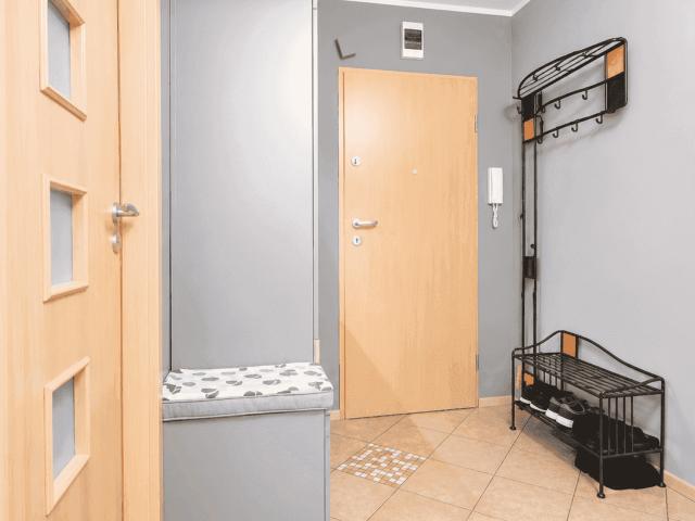 Mieszkanie sprzedam, Będzin, 63 m2, cena: 480 000 zł