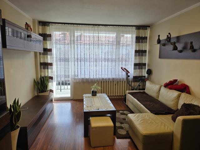 Mieszkanie sprzedam, Będzin, Bema Józefa, gen 63 m2, cena: 399 000 zł