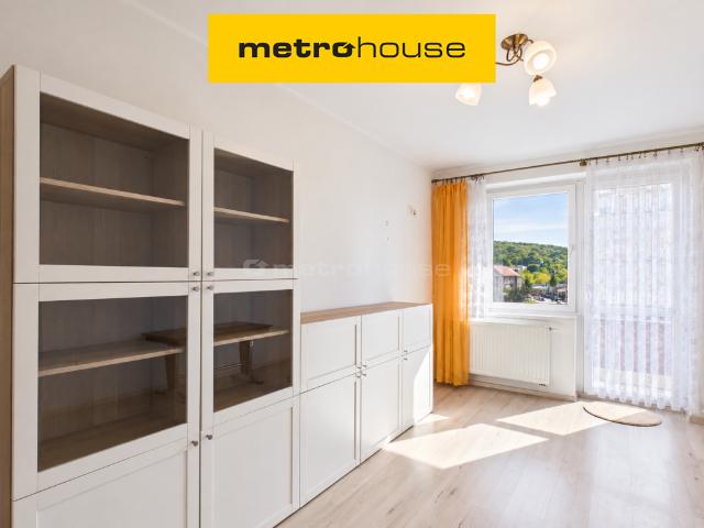 Mieszkanie sprzedam, Będzin, Grodziec, Barlickiego, 40 m2, cena: 250 000 zł