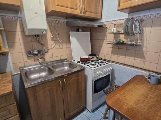 Mieszkanie sprzedam, Będzin, Konopnickiej Marii, 29 m2, cena: 139 000 zł