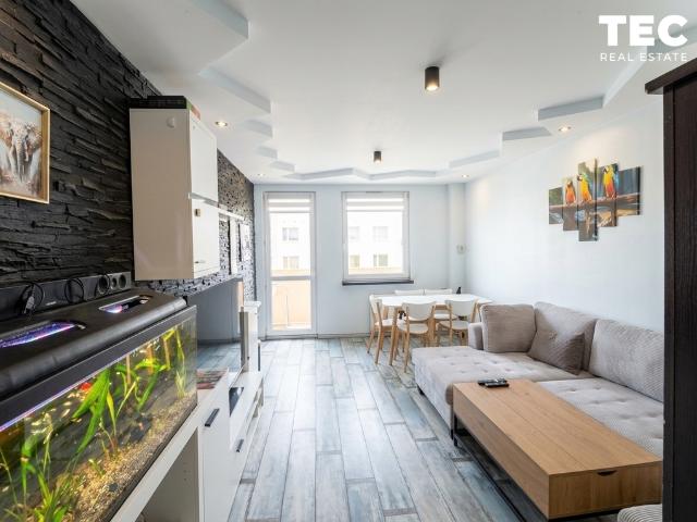 Mieszkanie sprzedam, BĘDZIN, KSAWERA, Żwirki i Wigury, 73 m2, cena: 419 000 zł