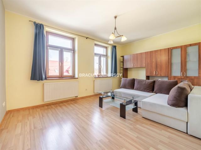 Mieszkanie sprzedam, Balice, Zabierzów, Szkolna, 42 m2, cena: 469 000 zł