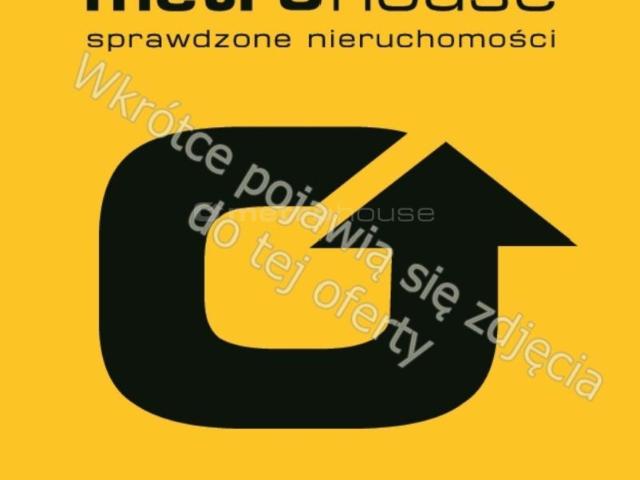 Mieszkanie sprzedam, Bartąg, Grabowa, 94 m2, cena: 999 000 zł