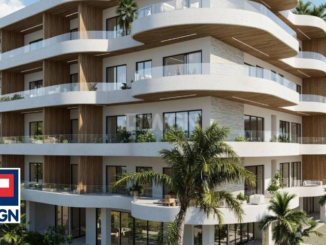 Mieszkanie sprzedam, Bayahibe, Bayahibe, Dominicus, 68 m2, cena: 346 800 zł
