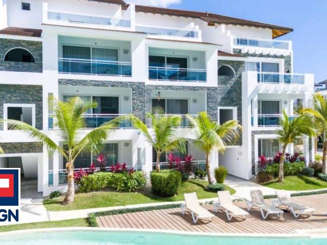 Mieszkanie sprzedam, Bayahibe, Bayahibe, Dominicus, 94 m2, cena: 1 010 100 zł
