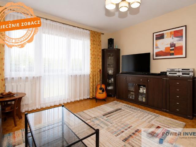 Mieszkanie sprzedam, BEŁCHATÓW, os. Dolnośląskie, 62 m2, cena: 340 000 zł