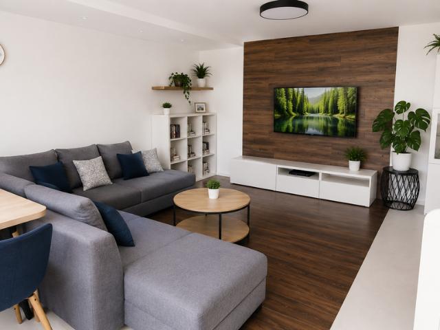 Mieszkanie sprzedam, BEŁŻYCE,, 68 m2, cena: 485 000 zł