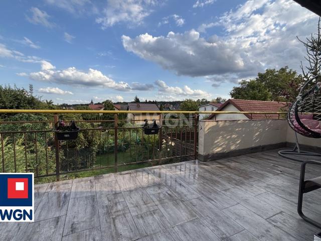 Mieszkanie sprzedam, Bezrzecze, Bezrzecze, Górna, 72 m2, cena: 820 000 zł
