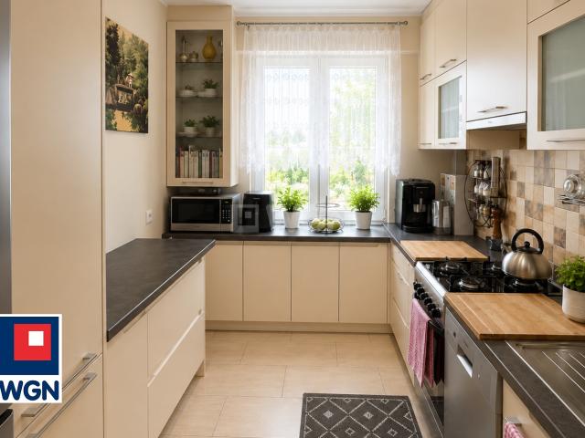 Mieszkanie sprzedam, Białystok, ul. Legionowa 9/1/3, 63 m2, cena: 539 000 zł