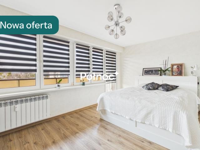 Mieszkanie sprzedam, BIAŁYSTOK, DZIESIĘCINY,, 72 m2, cena: 648 000 zł