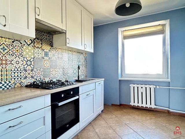 Mieszkanie sprzedam, Białystok, Zielone Wzgórza, Storczykowa, 58 m2, cena: 470 000 zł