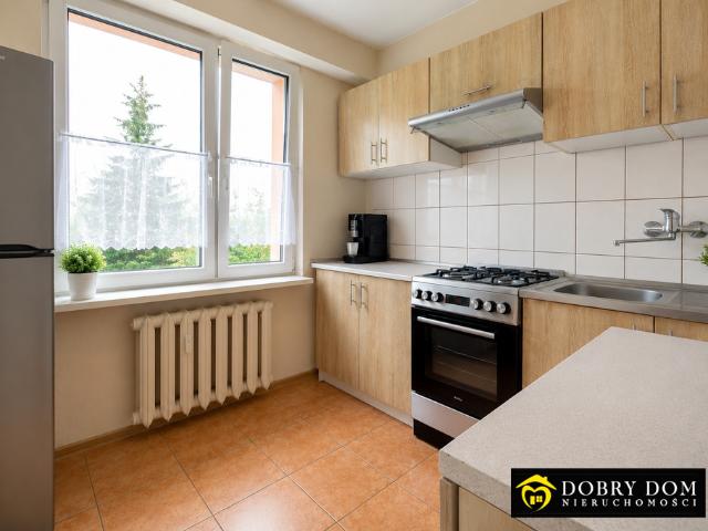 Mieszkanie sprzedam, BIAŁYSTOK, BIAŁOSTOCZEK,, 60 m2, cena: 449 000 zł