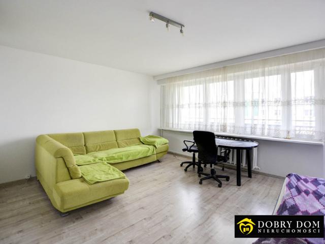 Mieszkanie sprzedam, BIAŁYSTOK, BIAŁOSTOCZEK,, 60 m2, cena: 480 000 zł