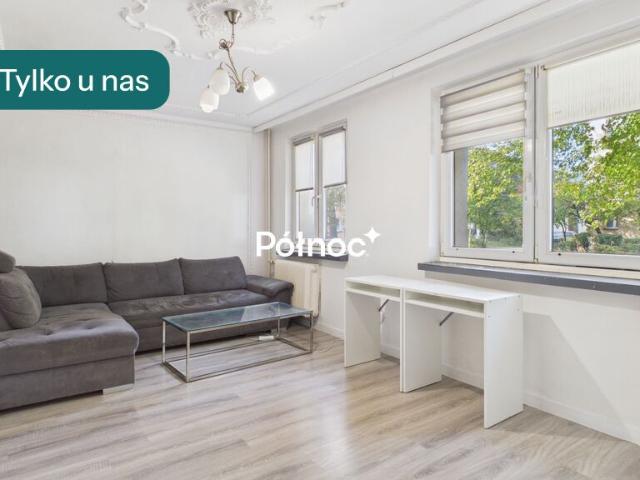 Mieszkanie sprzedam, BIAŁYSTOK, CENTRUM, Żabia, 42 m2, cena: 365 000 zł