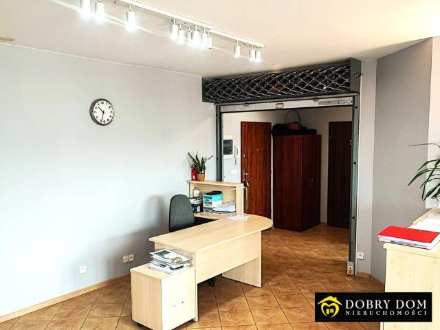 Mieszkanie sprzedam, BIAŁYSTOK, CENTRUM,, 111 m2, cena: 890 000 zł