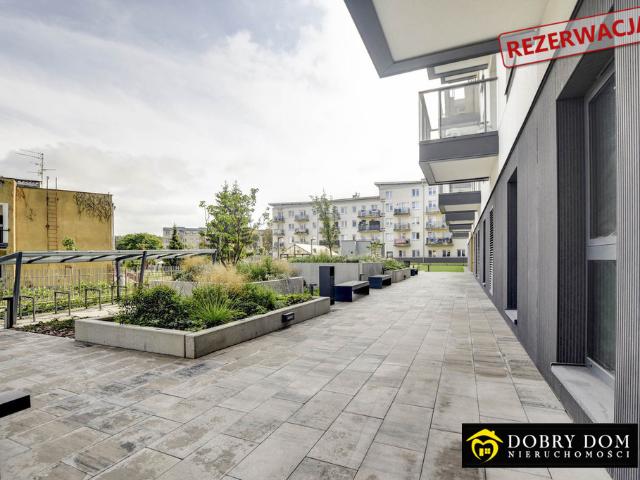 Mieszkanie sprzedam, BIAŁYSTOK, CENTRUM,, 44 m2, cena: 669 000 zł