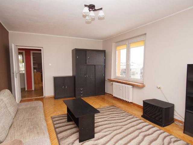 Mieszkanie sprzedam, Białystok, Centrum, 53 m2, cena: 455 000 zł