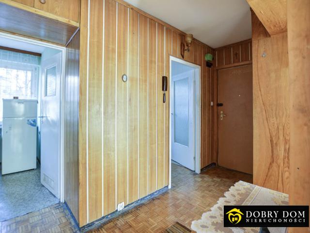 Mieszkanie sprzedam, BIAŁYSTOK, PIASTA,, 64 m2, cena: 515 000 zł