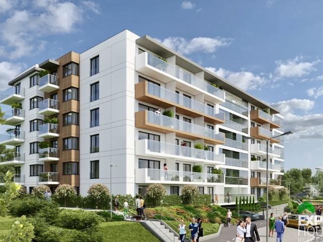 Mieszkanie sprzedam, BIAŁYSTOK, PIASTA, Towarowa, 76 m2, cena: 839 000 zł