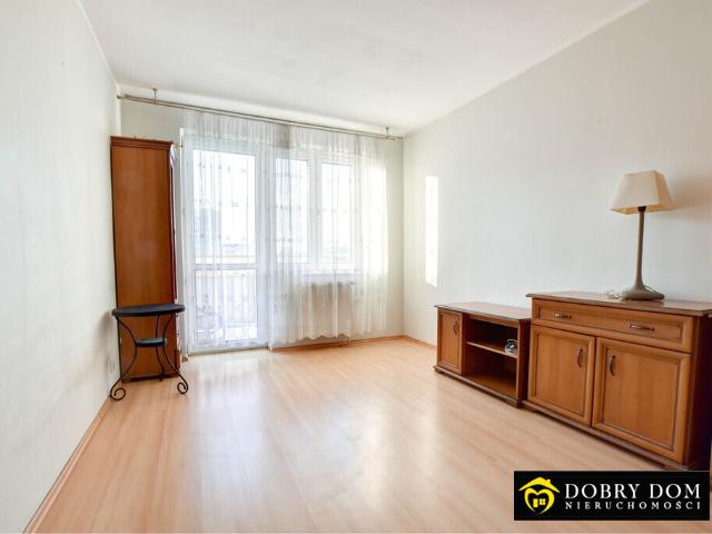 Mieszkanie sprzedam, BIAŁYSTOK, PIASKI,, 44 m2, cena: 409 000 zł