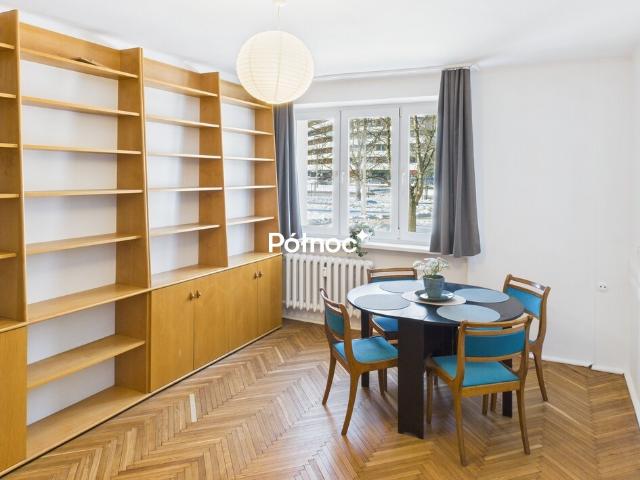 Mieszkanie sprzedam, BIAŁYSTOK, PIASKI, Mazowiecka, 52 m2, cena: 466 000 zł