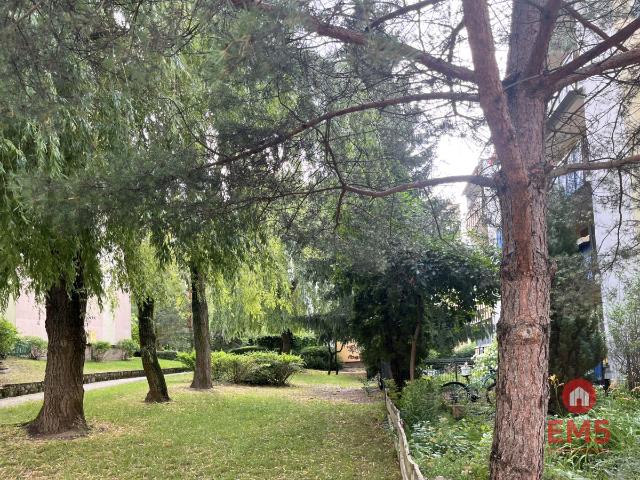 Mieszkanie sprzedam, Białystok, Słoneczny Stok, Gen. Władysława Sikorskiego, 63 m2, cena: 425 000 zł