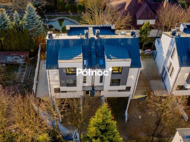 Mieszkanie sprzedam, BIAŁYSTOK, SKORUPY, Mokra, 105 m2, cena: 838 725 zł