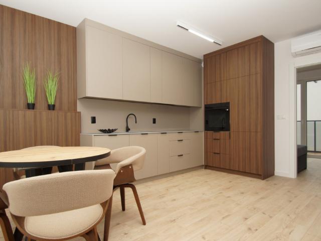 Mieszkanie sprzedam, Białystok, Skorupy, 68 m2, cena: 780 000 zł