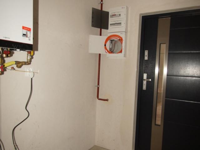 Mieszkanie sprzedam, Białystok, Skorupy, 70 m2, cena: 676 500 zł
