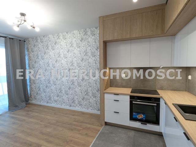 Mieszkanie sprzedam, Białystok, Sienkiewicza, Ciepła, 46 m2, cena: 695 000 zł