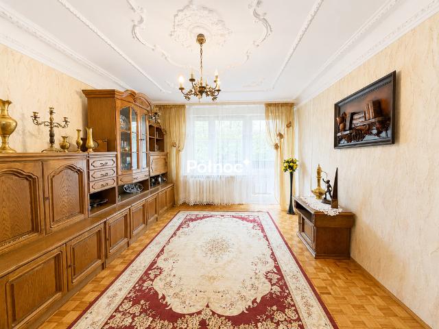 Mieszkanie sprzedam, BIAŁA PODLASKA, Mikołaja Kopernika, 57 m2, cena: 330 000 zł