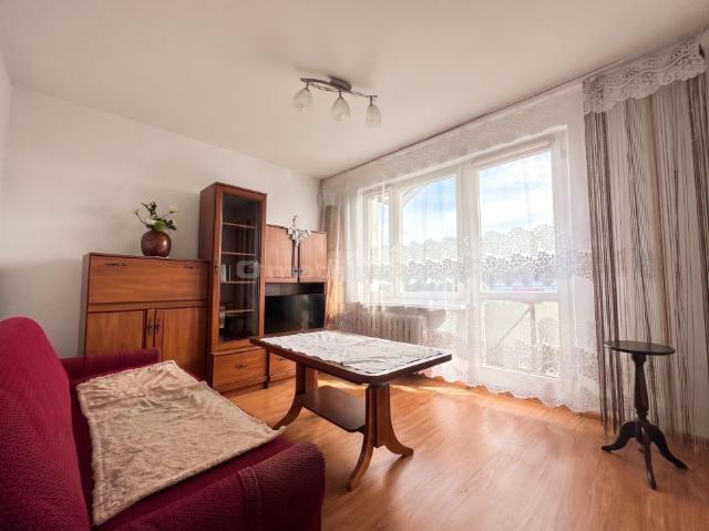 Mieszkanie sprzedam, Biała Podlaska, Terebelska, 40 m2, cena: 280 000 zł