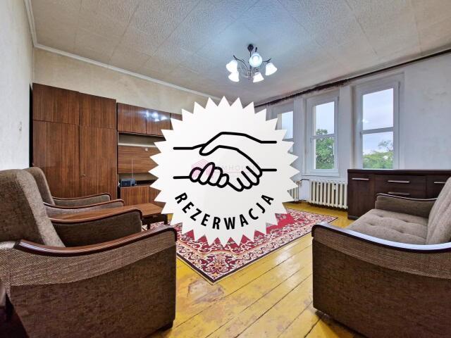 Mieszkanie sprzedam, Białogard, 80 m2, cena: 229 000 zł