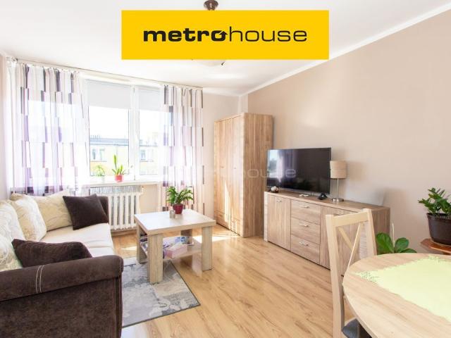 Mieszkanie sprzedam, Białogard, Wyspiańskiego, 37 m2, cena: 215 000 zł