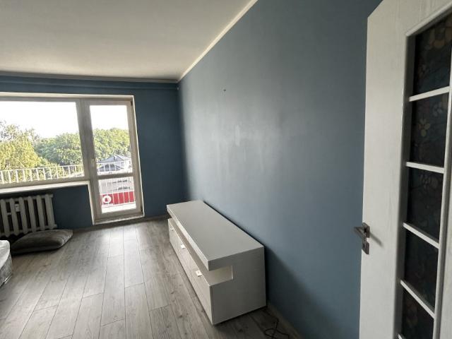 Mieszkanie sprzedam, Białogard, Miasto, 52 m2, cena: 320 000 zł
