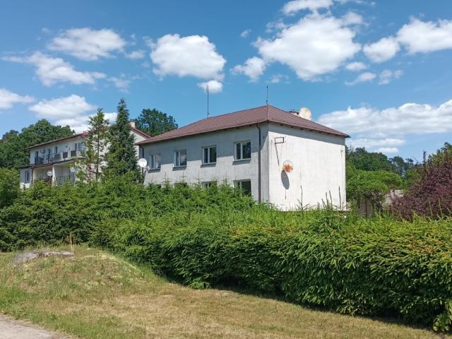 Mieszkanie sprzedam, Białopole, 51 m2, cena: 85 000 zł