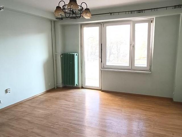 Mieszkanie sprzedam, Bieńczyce, os. Albertyńskie, 60 m2, cena: 760 000 zł