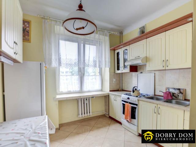 Mieszkanie sprzedam, BIELSK PODLASKI,, 48 m2, cena: 339 000 zł