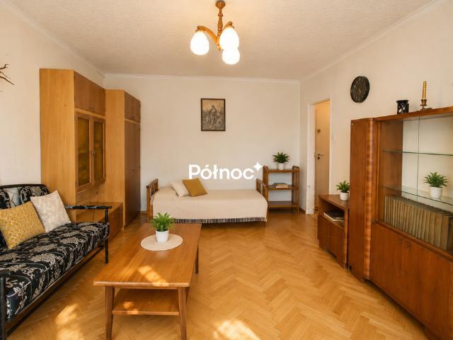 Mieszkanie sprzedam, BIELSK PODLASKI, 3 Maja, 29 m2, cena: 169 000 zł