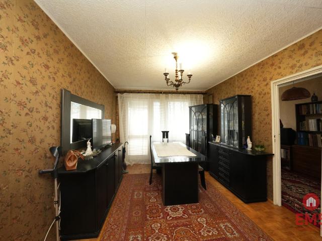 Mieszkanie sprzedam, Bielsk Podlaski, Ogrodowa, 60 m2, cena: 360 000 zł