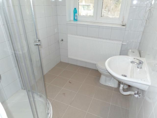 Mieszkanie sprzedam, Bieruń, Bieruń Stary, 19 m2, cena: 95 000 zł