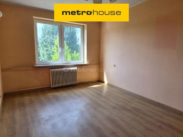 Mieszkanie sprzedam, Bierutów, 57 m2, cena: 185 000 zł