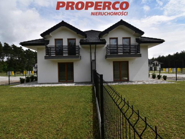 Mieszkanie sprzedam, Bilcza, Morawica, 62 m2, cena: 575 000 zł